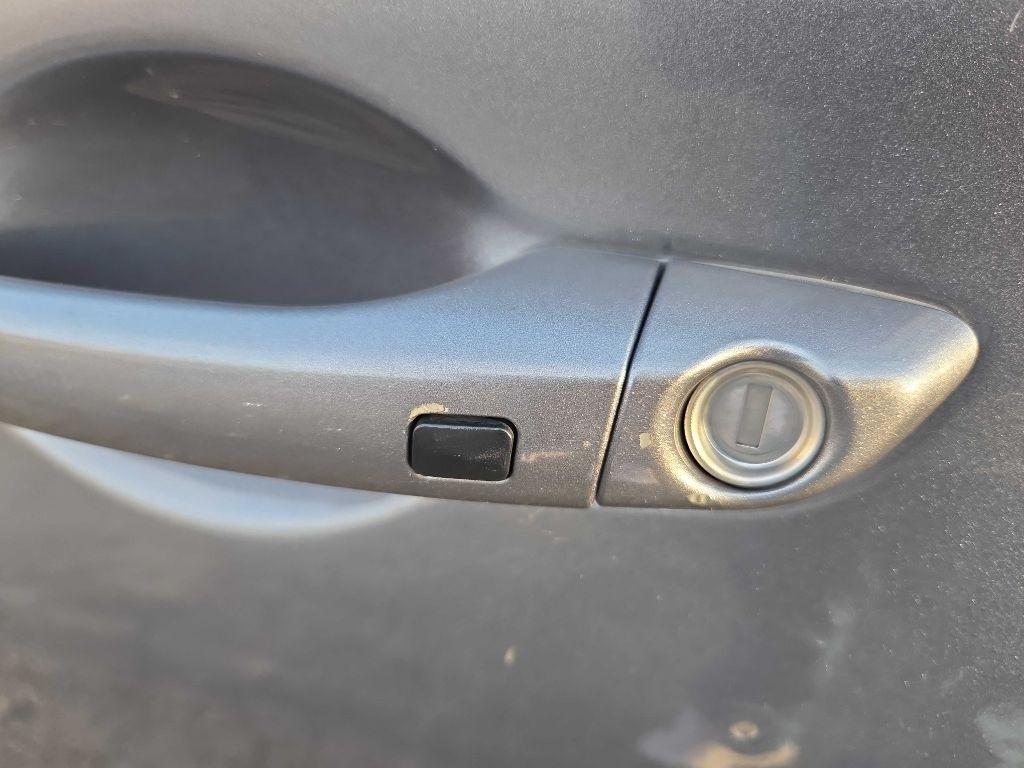 Hyundai Elantra  2018