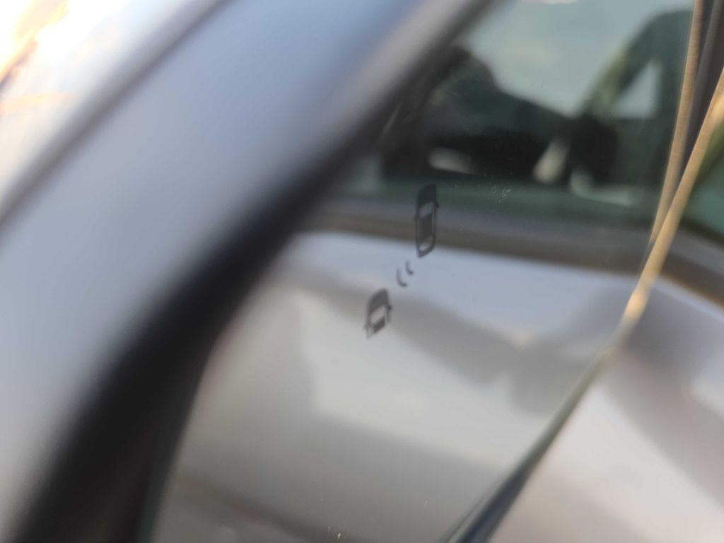 Hyundai Elantra  2018