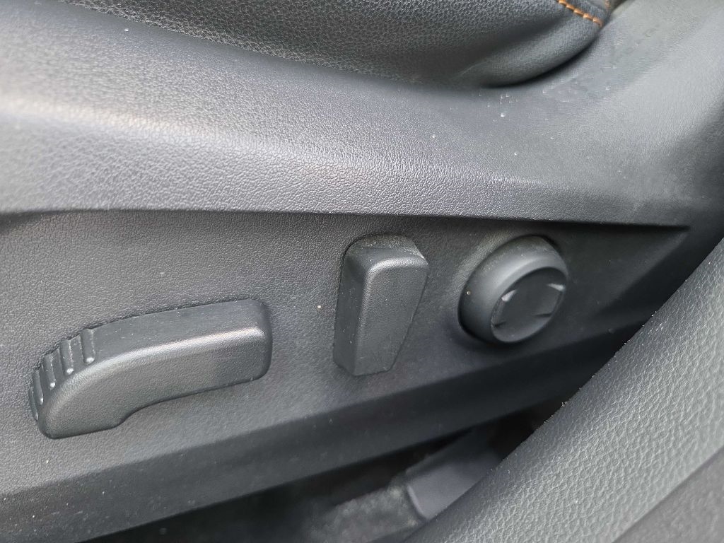 Subaru Outback  2022