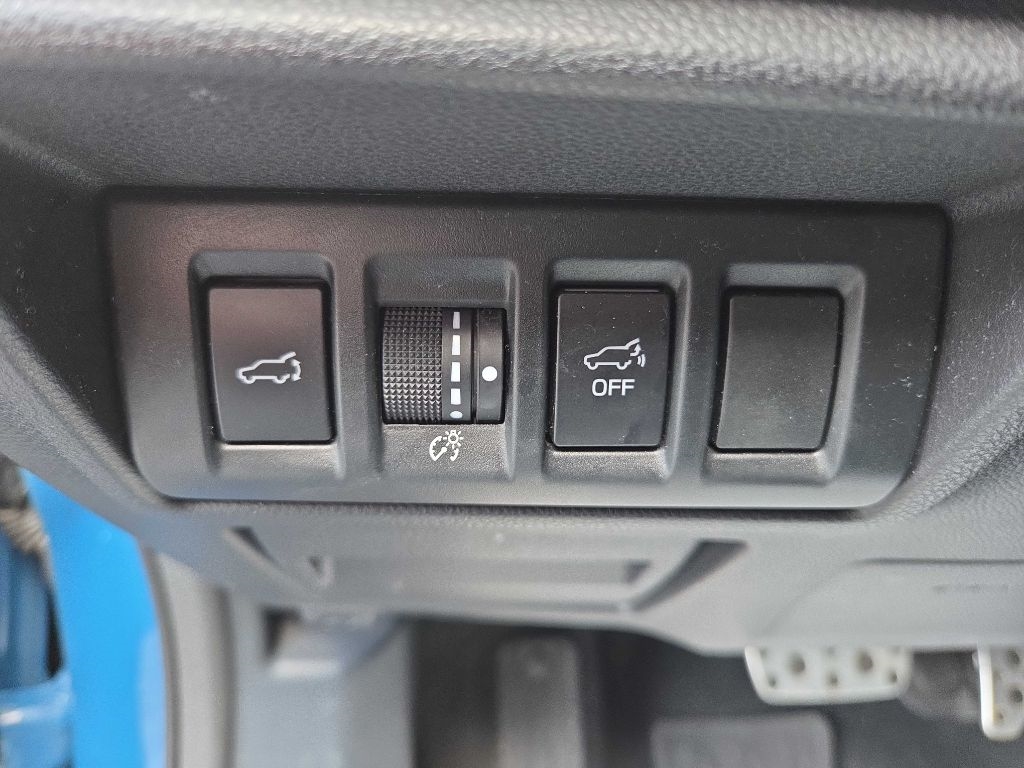 Subaru Outback  2022