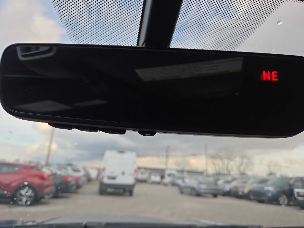 Subaru Outback  2022