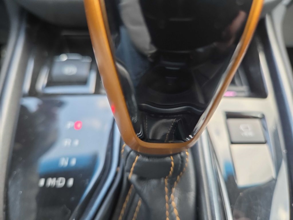 Subaru Outback  2022