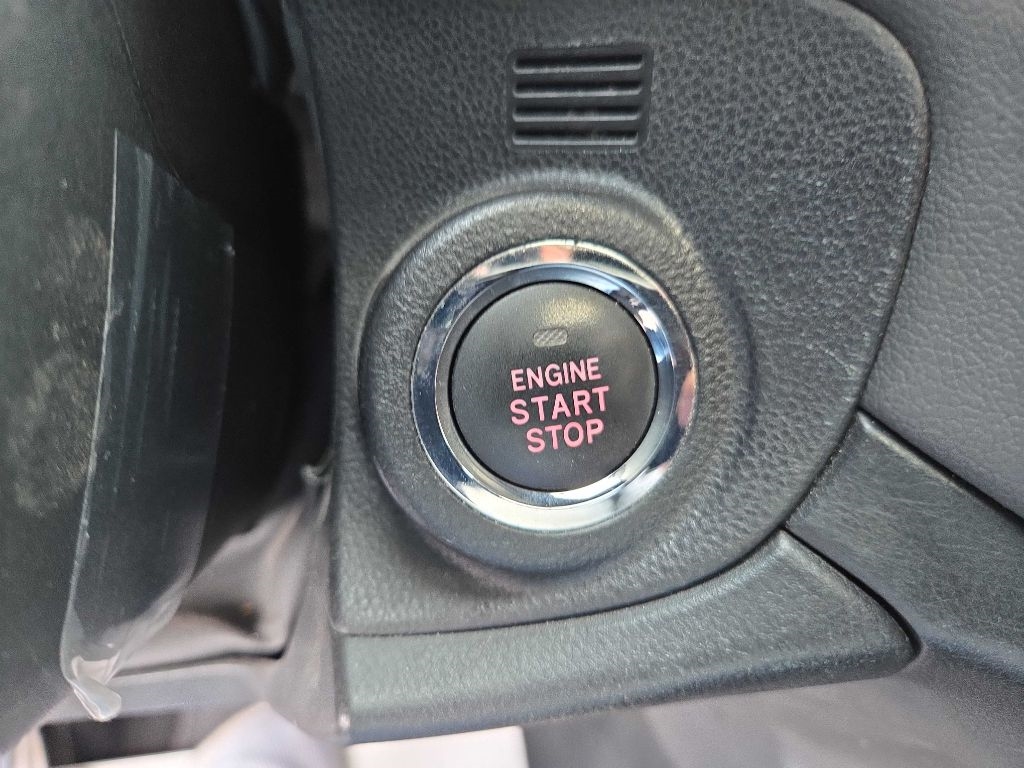 Subaru Outback  2022