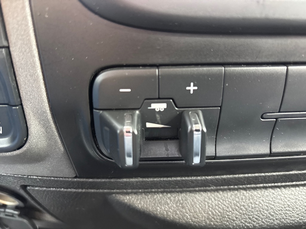 RAM 1500 Classic  2019