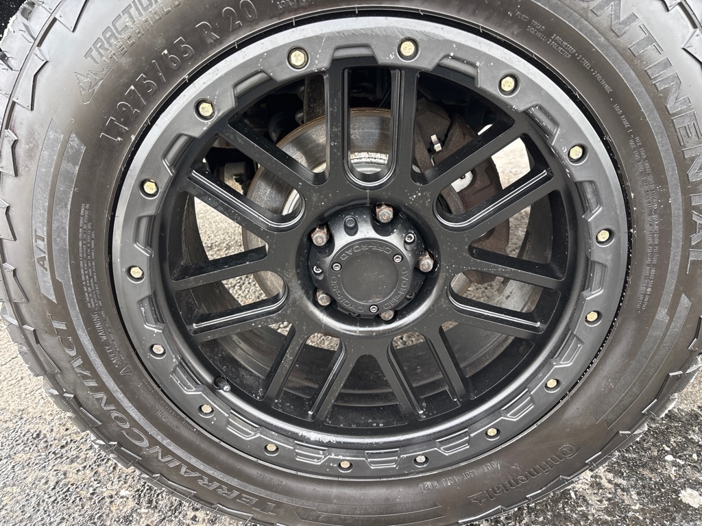 RAM 1500 Classic  2019