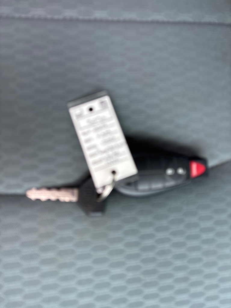 RAM 1500 Classic  2019