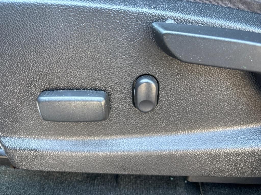 Chevrolet Colorado  2016