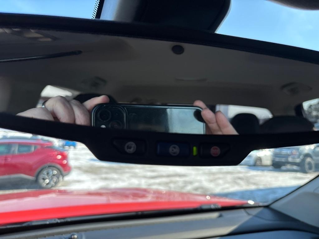 Chevrolet Colorado  2016