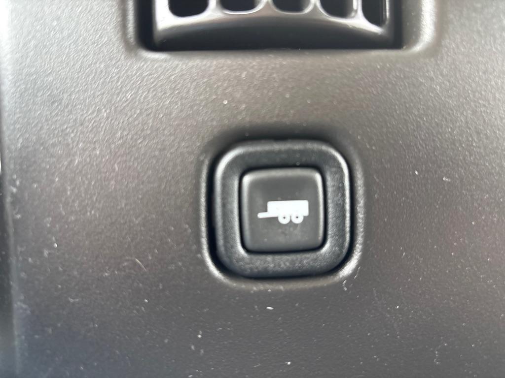 Chevrolet Express  2013