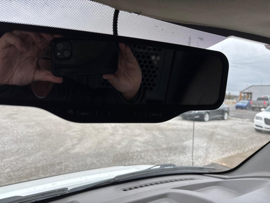 Chevrolet Express  2013