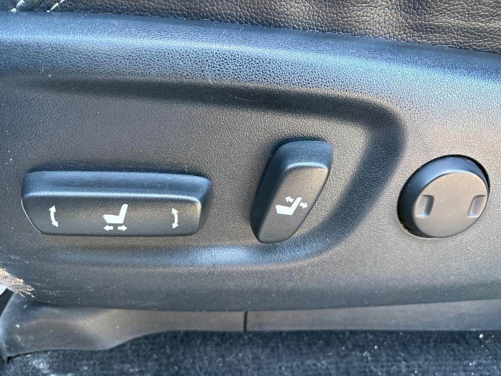 Toyota 4Runner  2017