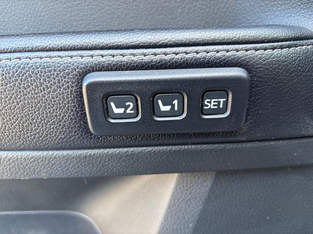 Toyota 4Runner  2017