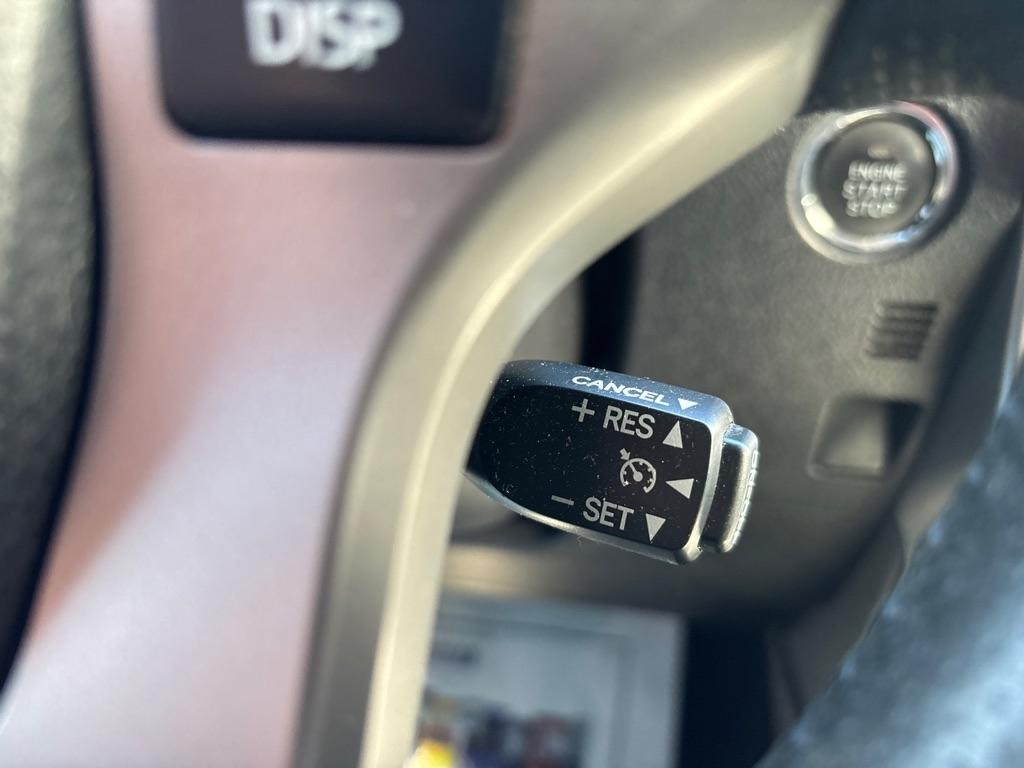 Toyota 4Runner  2017