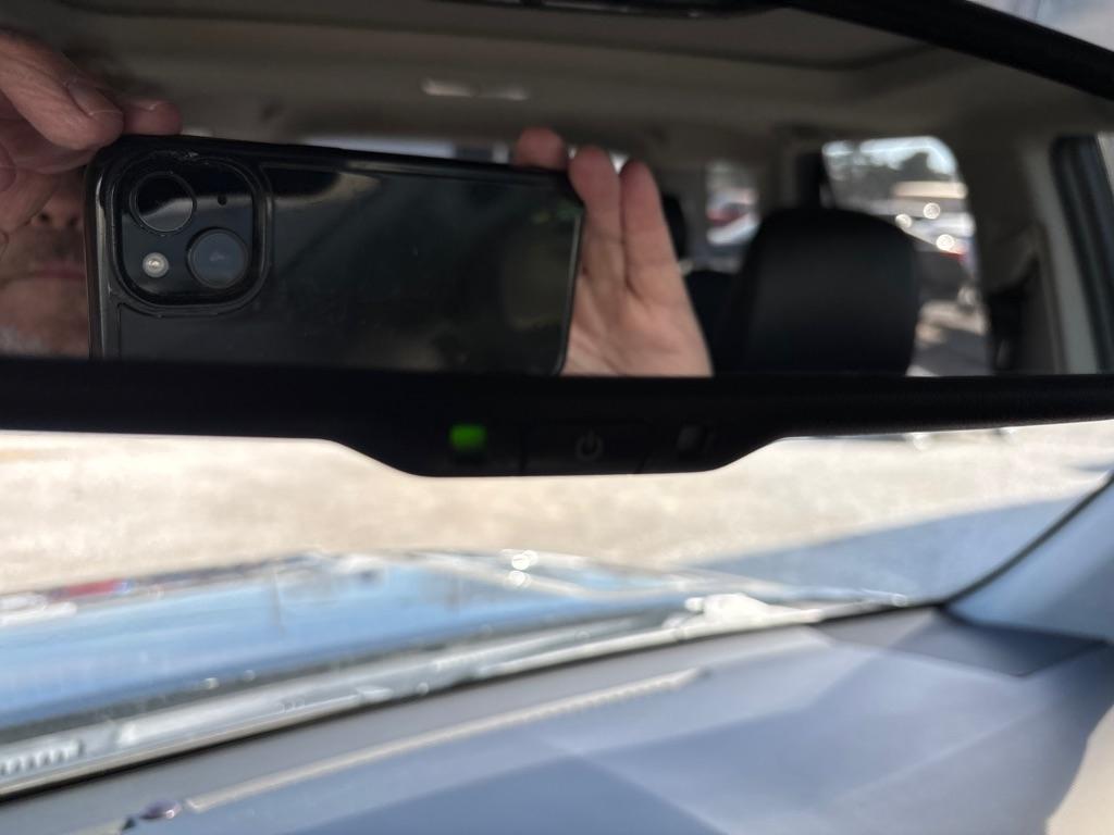 Toyota 4Runner  2017