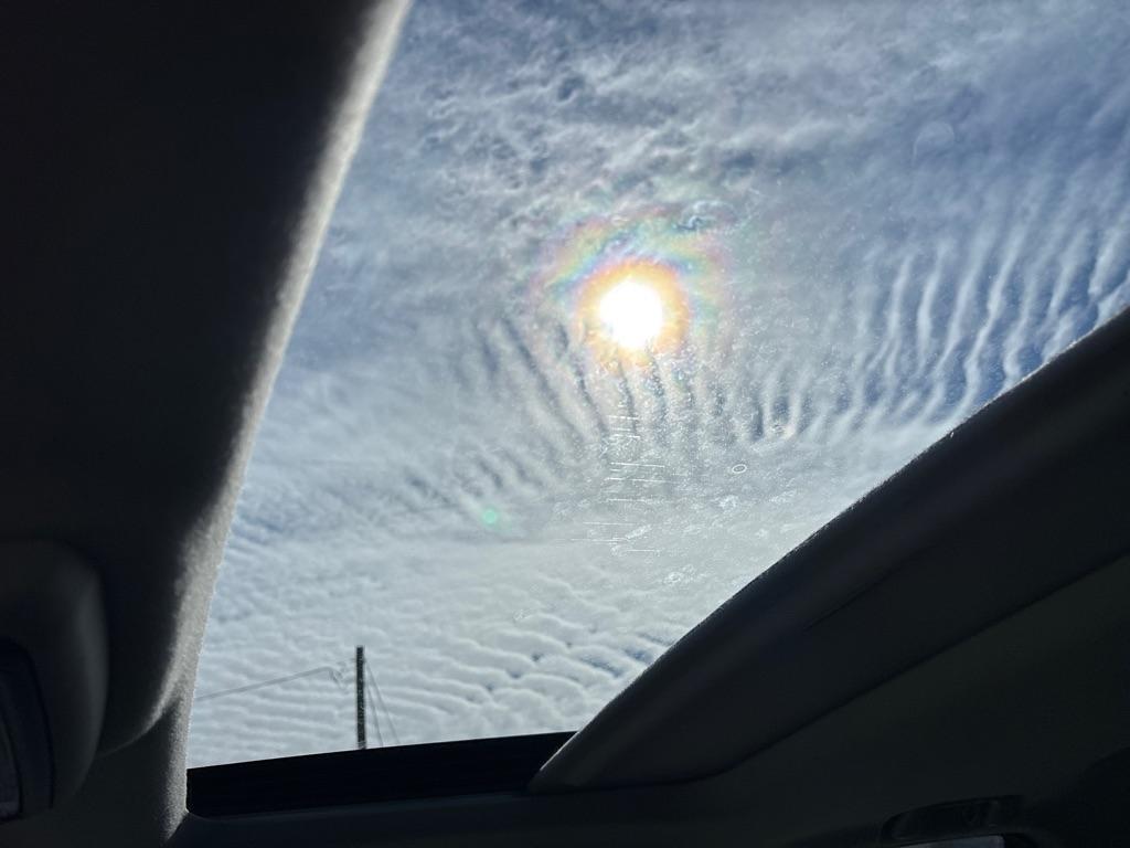 Toyota 4Runner  2017