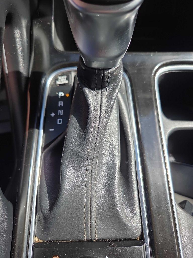 2020 Kia Telluride SX - Photo 30