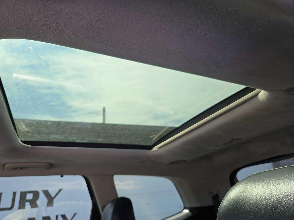 2020 Kia Telluride SX - Photo 34