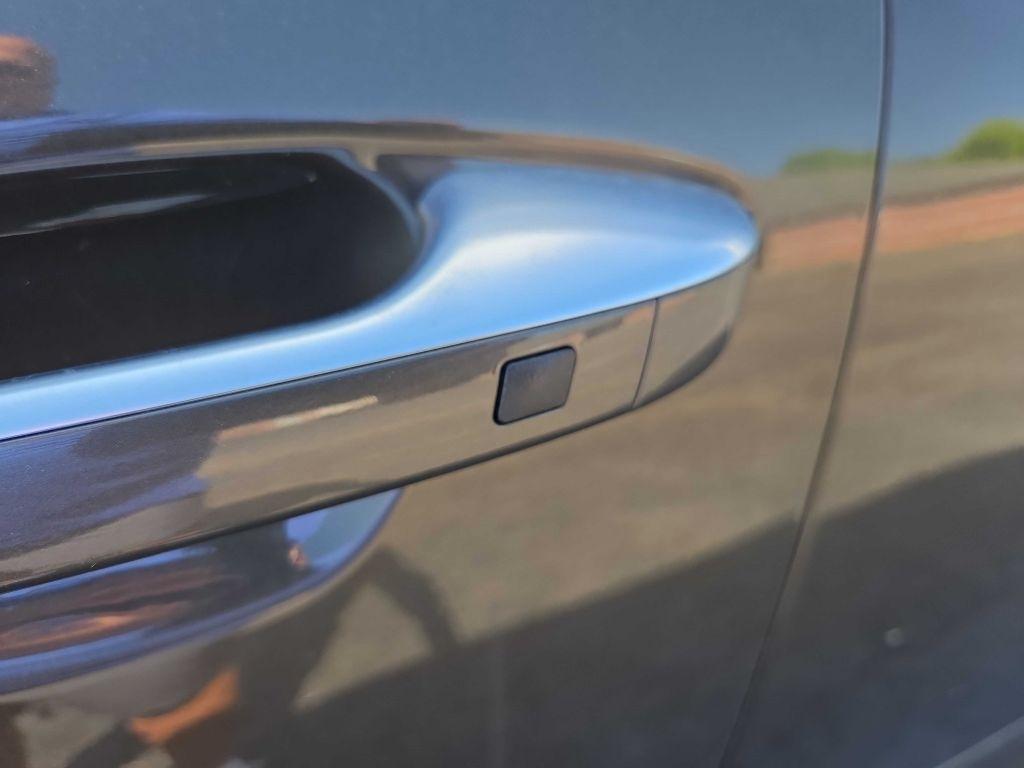 2020 Kia Telluride SX - Photo 37