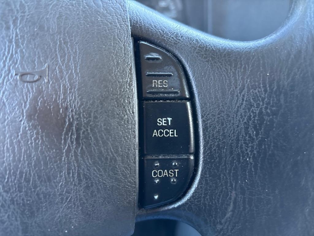 Ford Econoline  2012