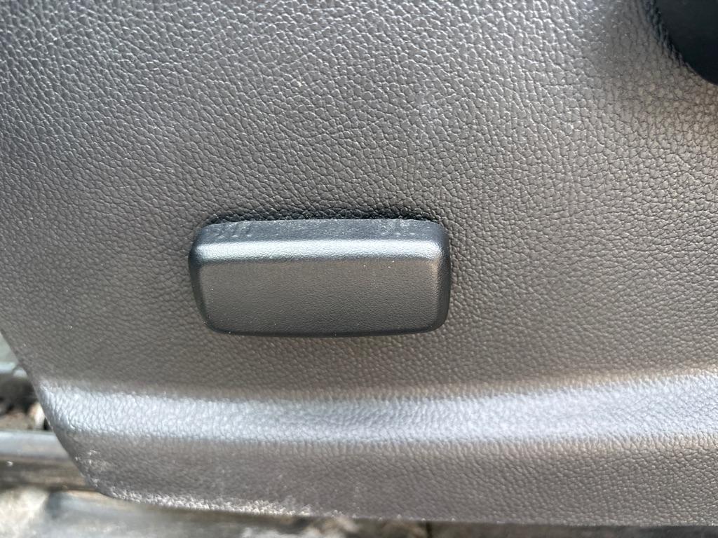 Chevrolet Colorado  2022