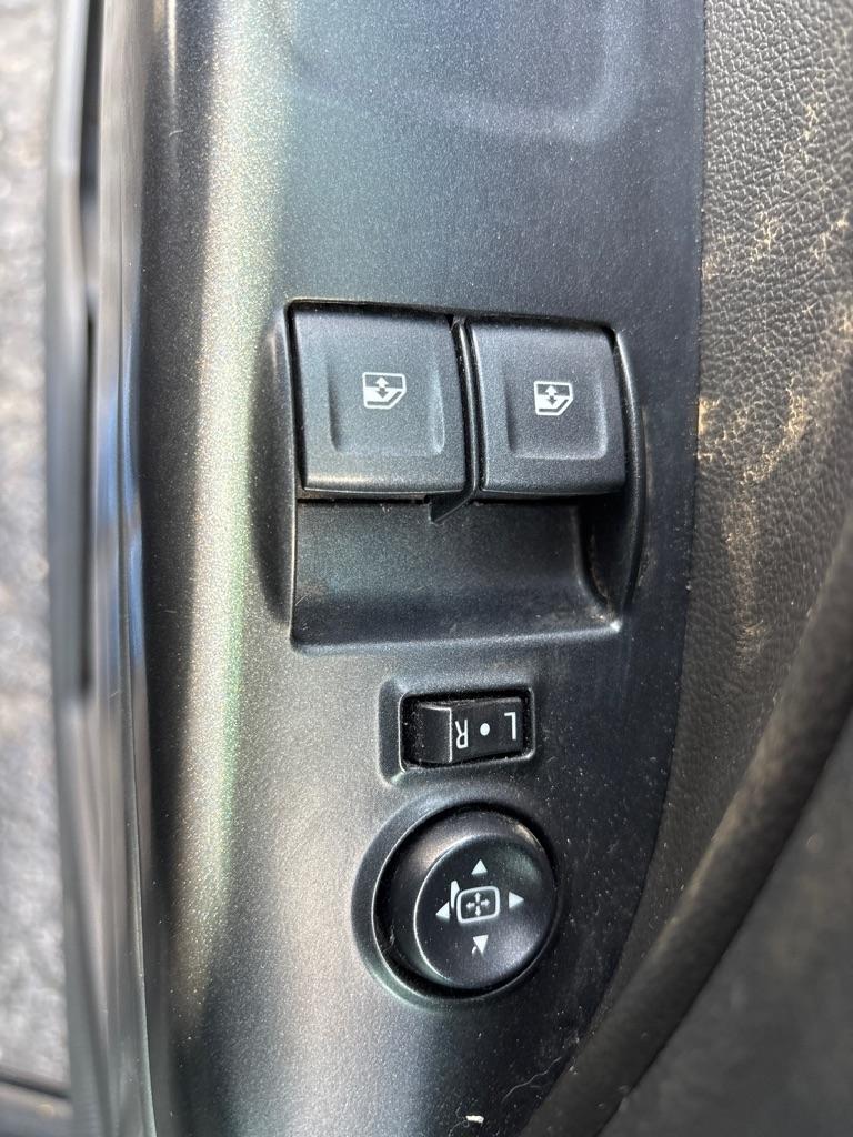 Chevrolet Colorado  2022