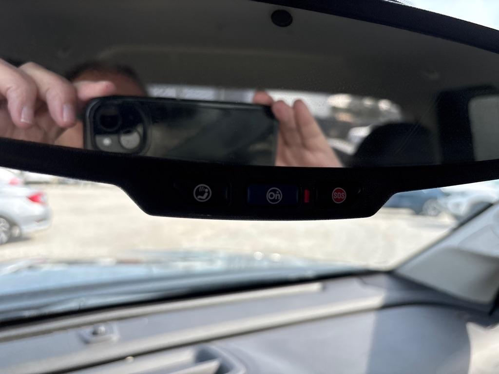 Chevrolet Colorado  2022