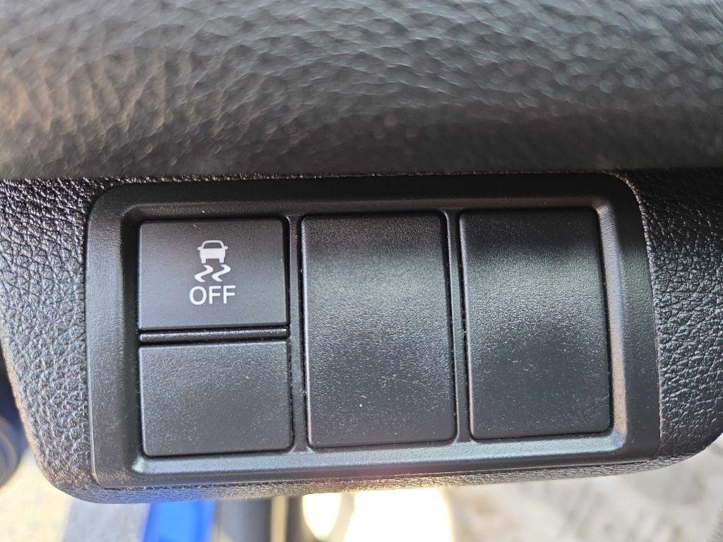 2017 Honda Civic Si - Photo 15