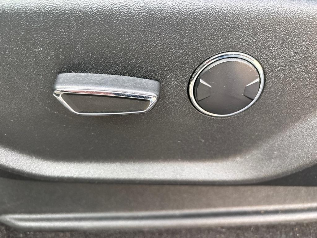 Ford F-150  2018