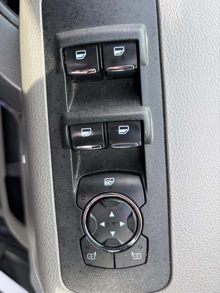 Ford F-150  2018
