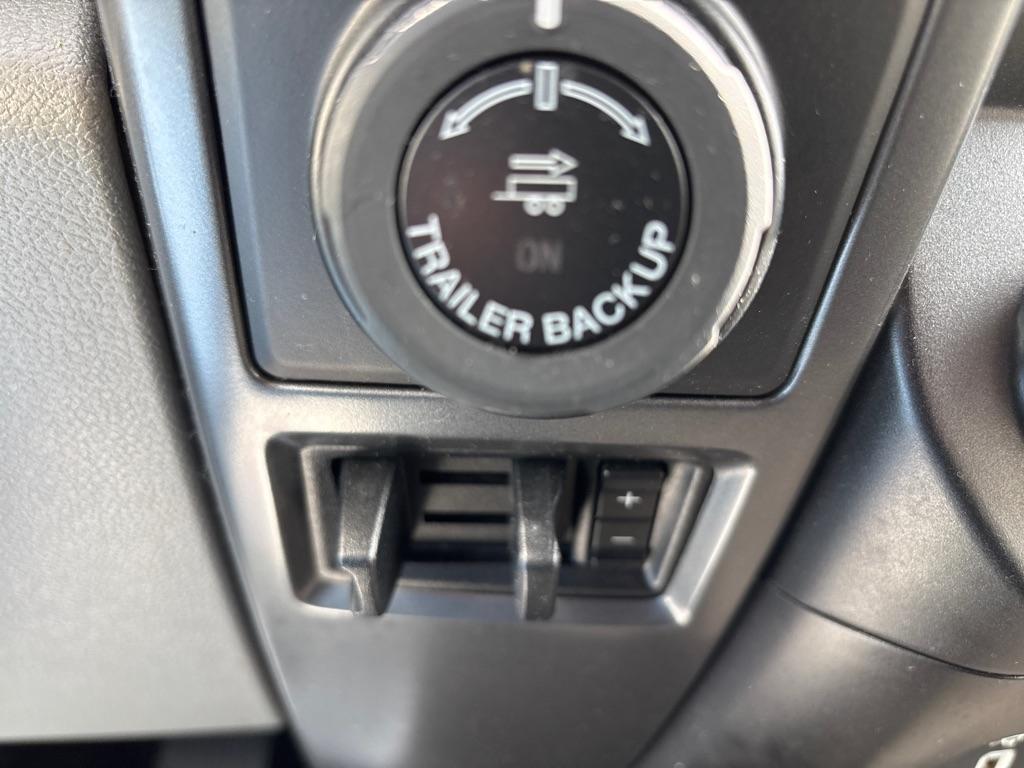 Ford F-150  2018