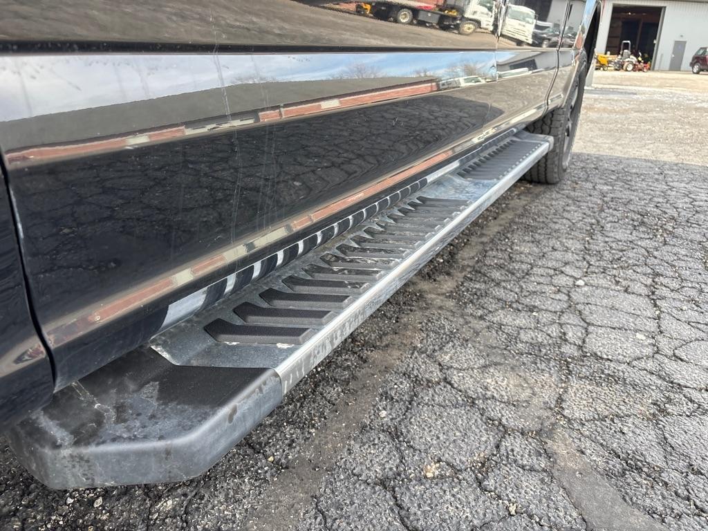 Ford F-150  2018