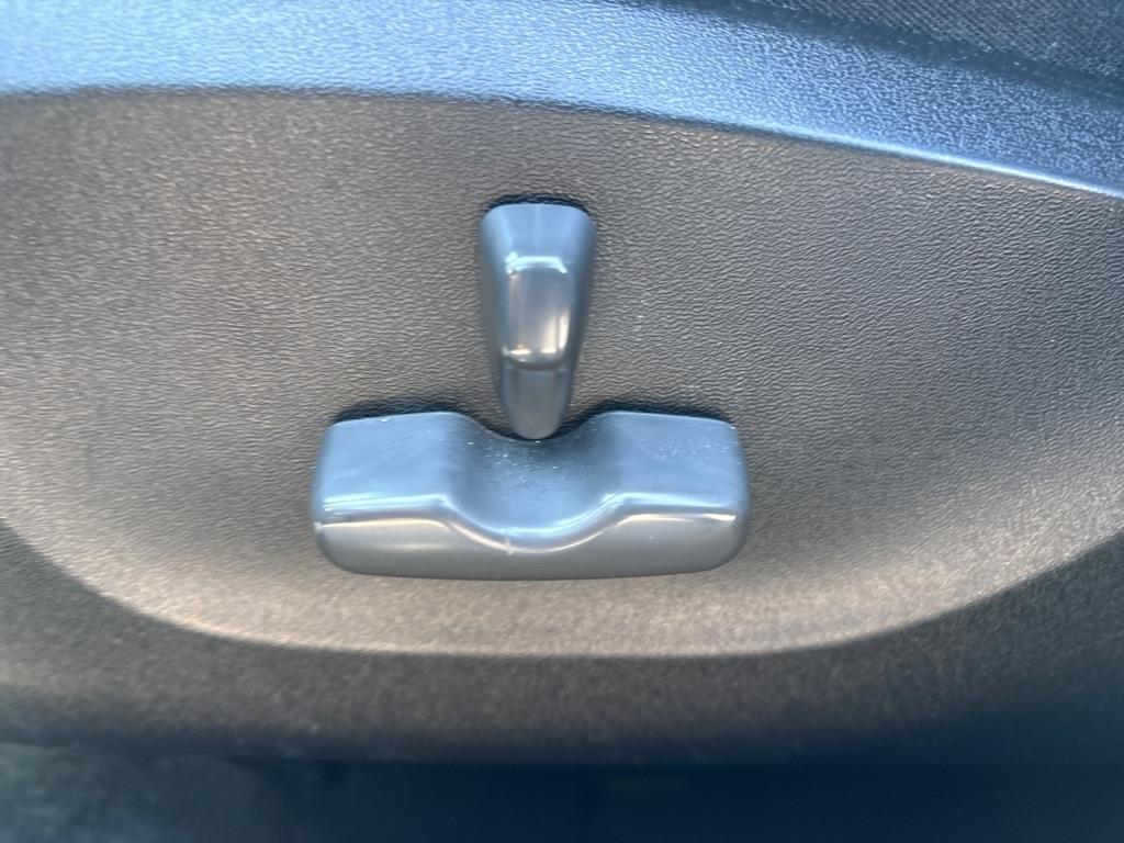 Subaru Forester  2010