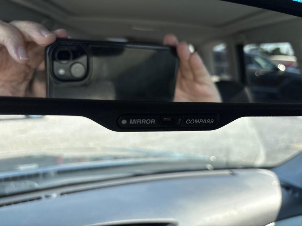 Subaru Forester  2010