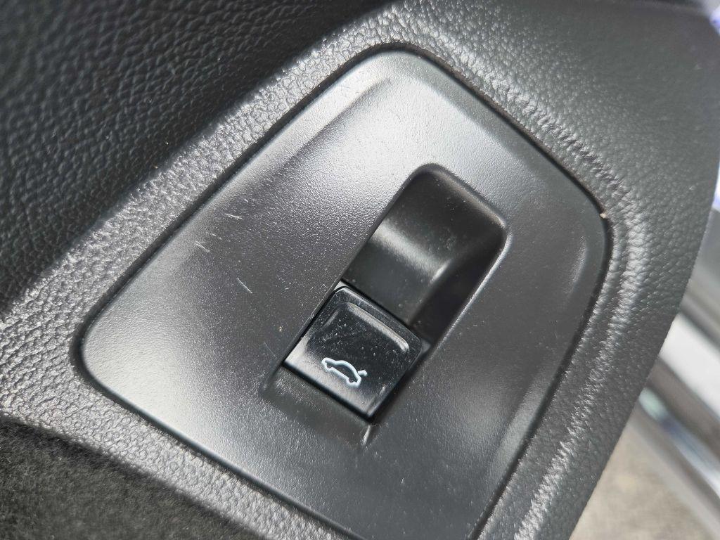 Volkswagen Tiguan  2021