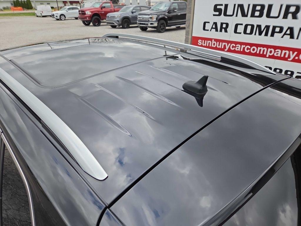 Volkswagen Tiguan  2021