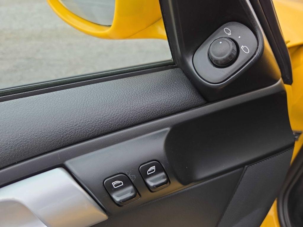 Porsche Boxster  2005