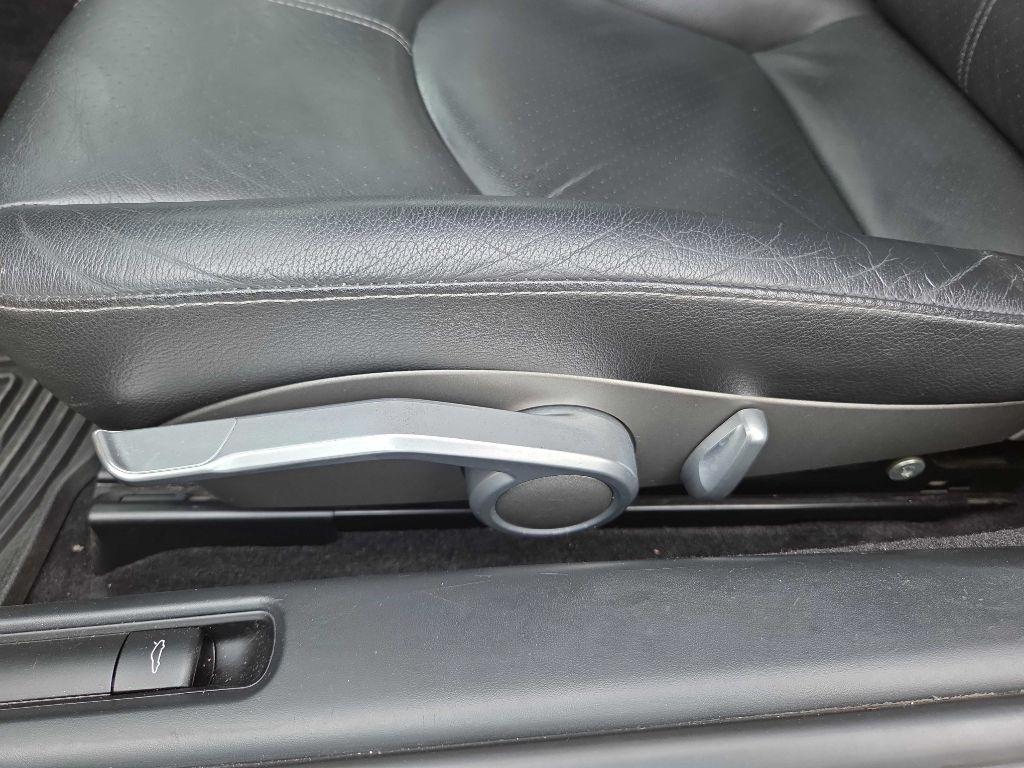 Porsche Boxster  2005