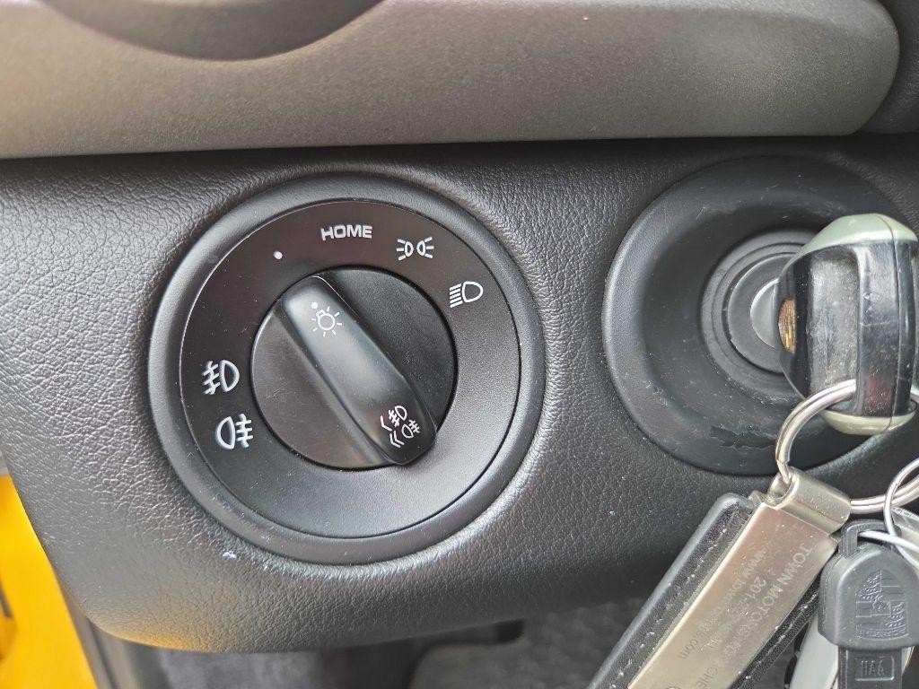 Porsche Boxster  2005