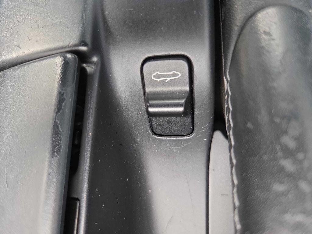 Porsche Boxster  2005