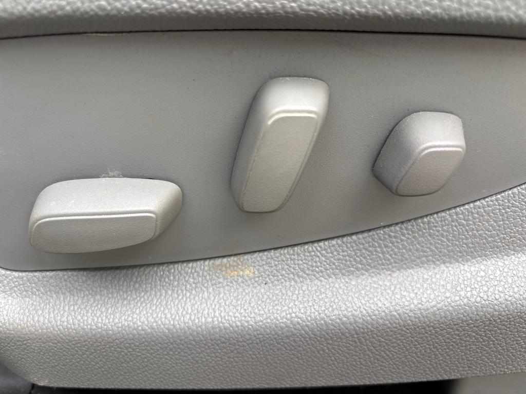 GMC Sierra 1500  2014