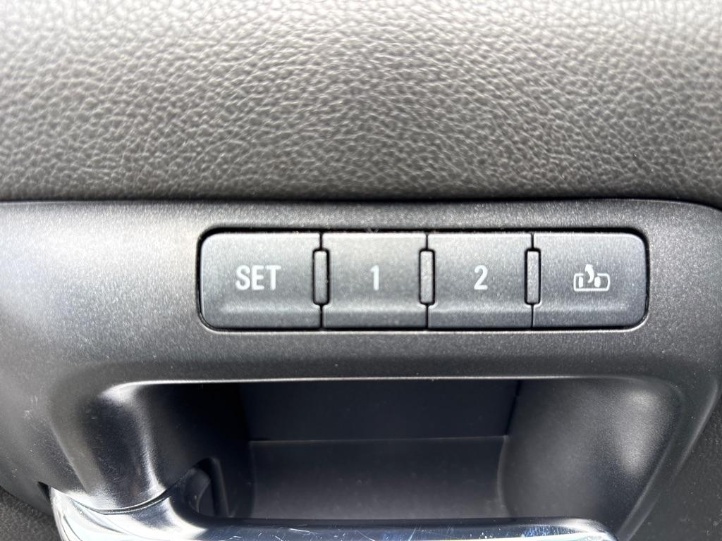 GMC Sierra 1500  2014