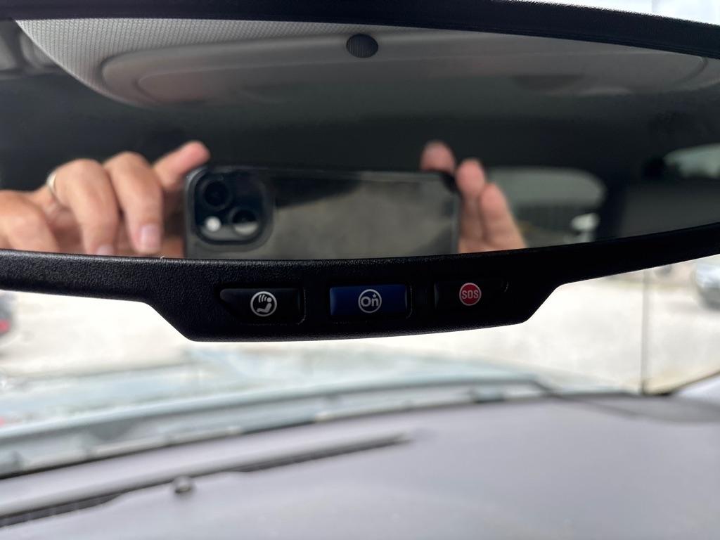 GMC Sierra 1500  2014