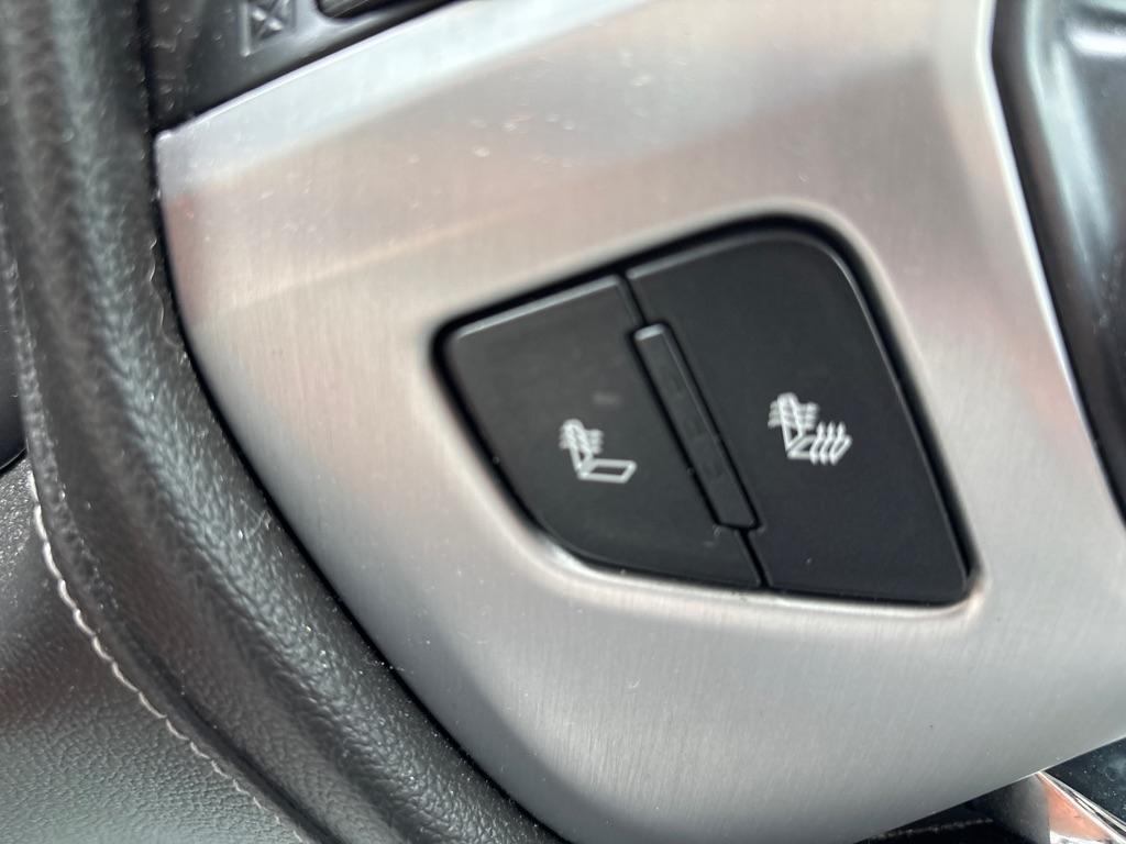 GMC Sierra 1500  2014