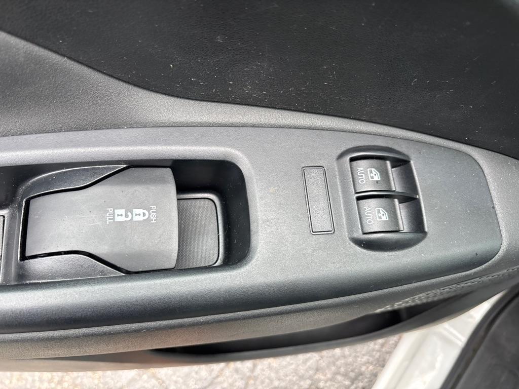 RAM ProMaster City  2017