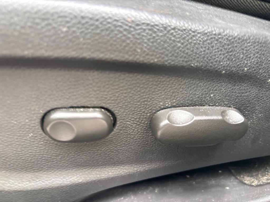 Chevrolet Trax  2015