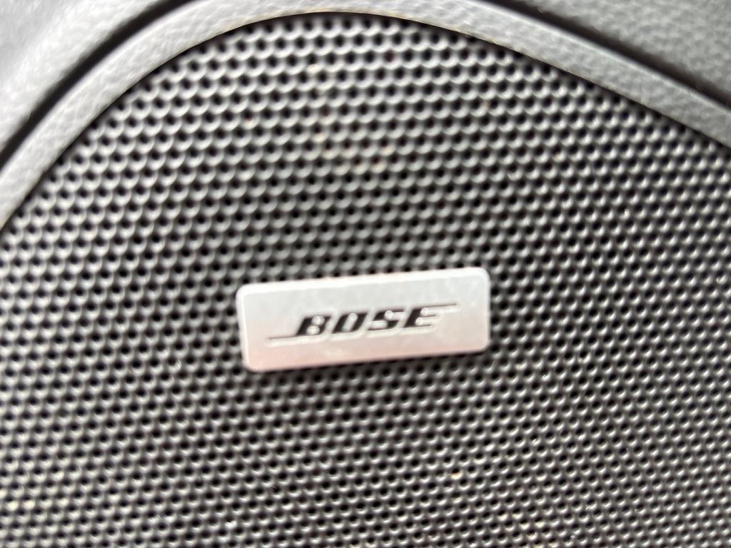 Chevrolet Trax  2015