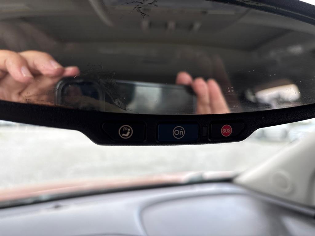 Chevrolet Trax  2015