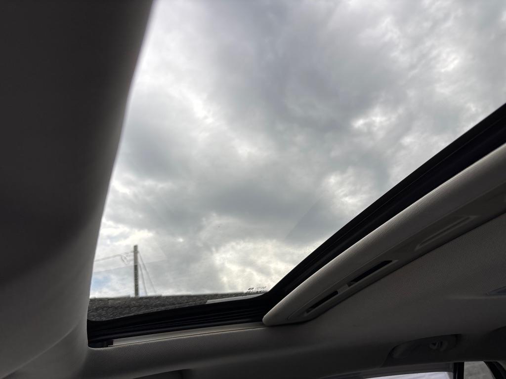 Chevrolet Trax  2015