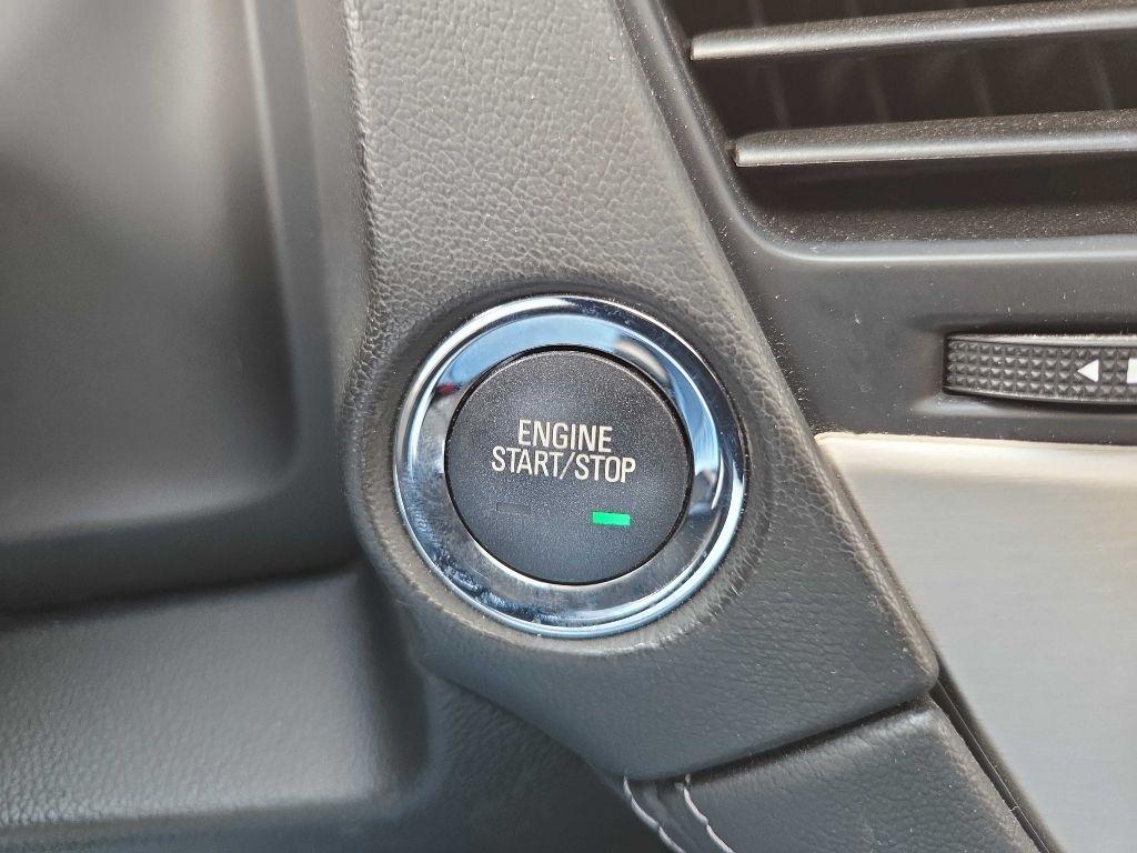 GMC Yukon XL  2020
