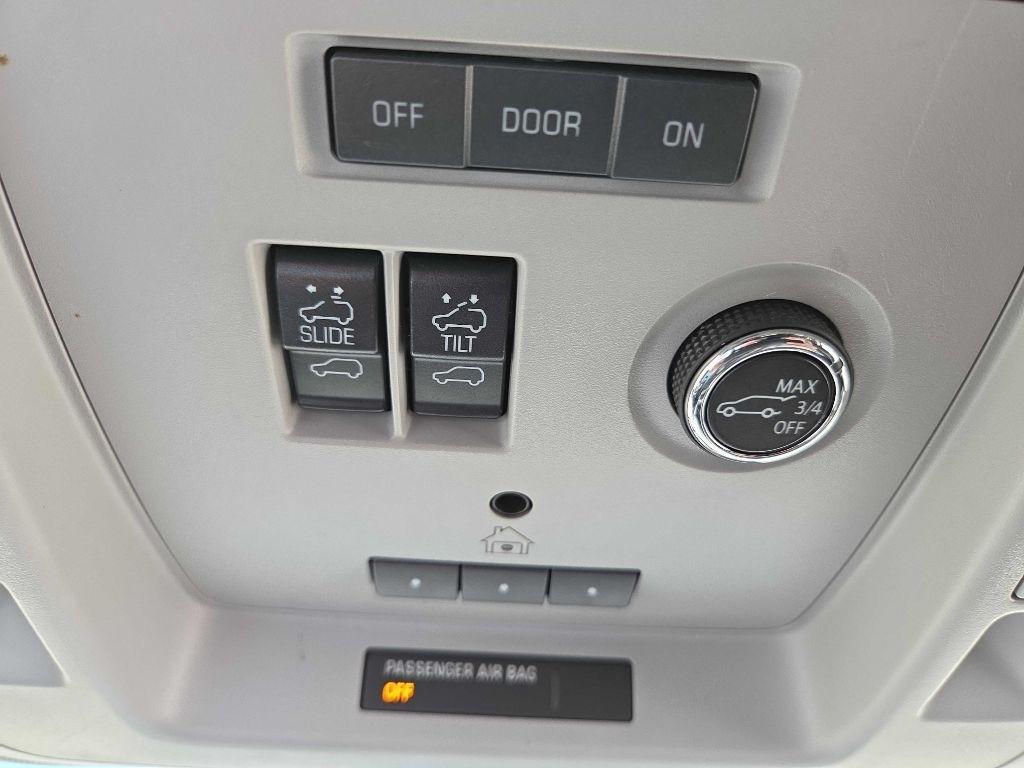 GMC Yukon XL  2020